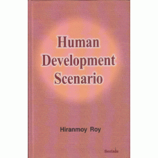 Human  development Scenario